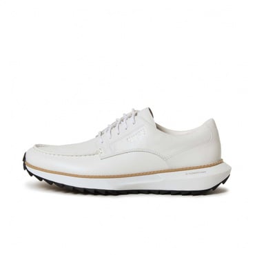 CH X UNITED ARROWS エプロン アッシュランド C42292