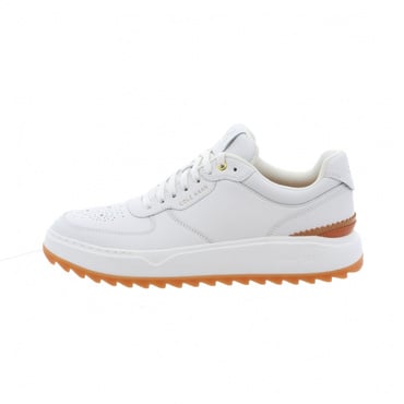 GRANDPRO CROSSOVER UNITED ARROWS C39030