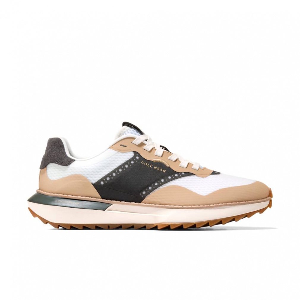 �R�[�� �n�[�� �S���t�V���[�Y GRANDPRO ASHLAND GOLF (C42394) �����Y �S���t �V���[���[�X���X�p�C�N���X�V���[�Y D COLE HAAN