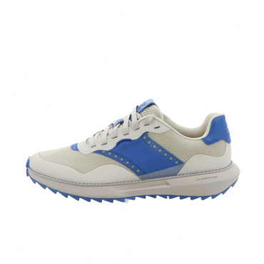 CH X UNITED ARROWS ASHLAND GOLF C40045 P125031