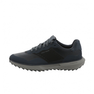 CH X UNITED ARROWS ASHLAND GOLF C40046 P125031