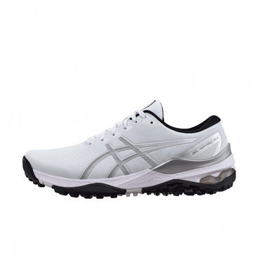 GEL-KAYANO ACE2 ゲルカヤノ エース2 1111A243｜Alpen Online