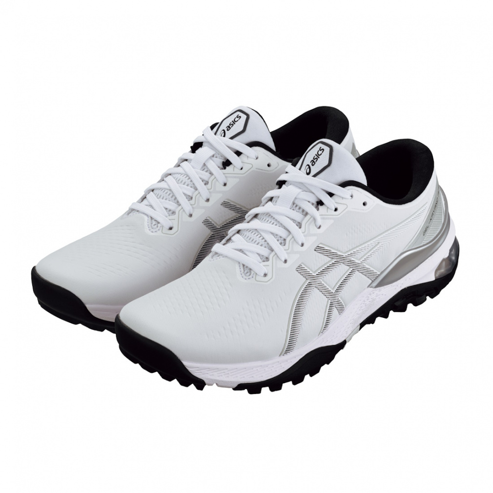 高感度ショップで2023年売れたブランド ゲルカヤノ ACE2 GEL-KAYANO エース2 Online 1111A243｜Alpen シューズ(男性用)
