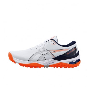 GEL-KAYANO ACE2 ゲルカヤノ エース2 GEL-KAYANO ACE2 ゲルカヤノ エース2 1111A243｜Alpen Online