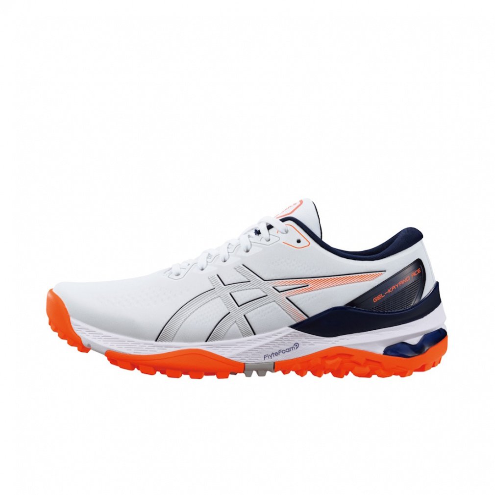 GEL-KAYANO ACE2 ゲルカヤノ エース2 1111A243｜Alpen Online