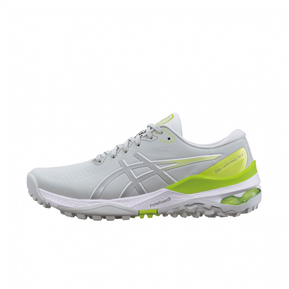 AVbNX StV[Y GEL-KAYANO ACE2 QJm G[X2 (1111A243) Y St V[[XXpCNXV[Y 3E asics imbkk