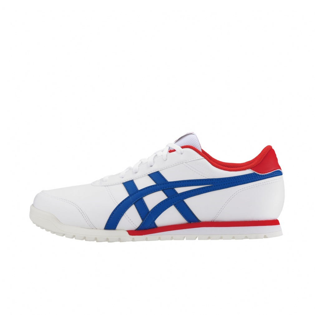 AVbNX StV[Y GEL-PRESHOT CLASSIC4 QvVbg NVbN4 (1113A054) Y V[[XXpCNXV[Y 3E asics imbkk