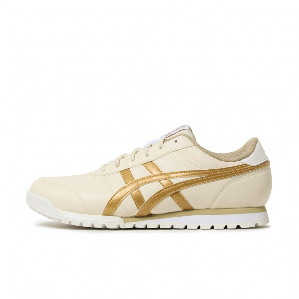 AVbNX StV[Y GEL-PRESHOT CLASSIC4 QvVbg NVbN4 (1113A054) Y St V[[XXpCNXV[Y 3E asics