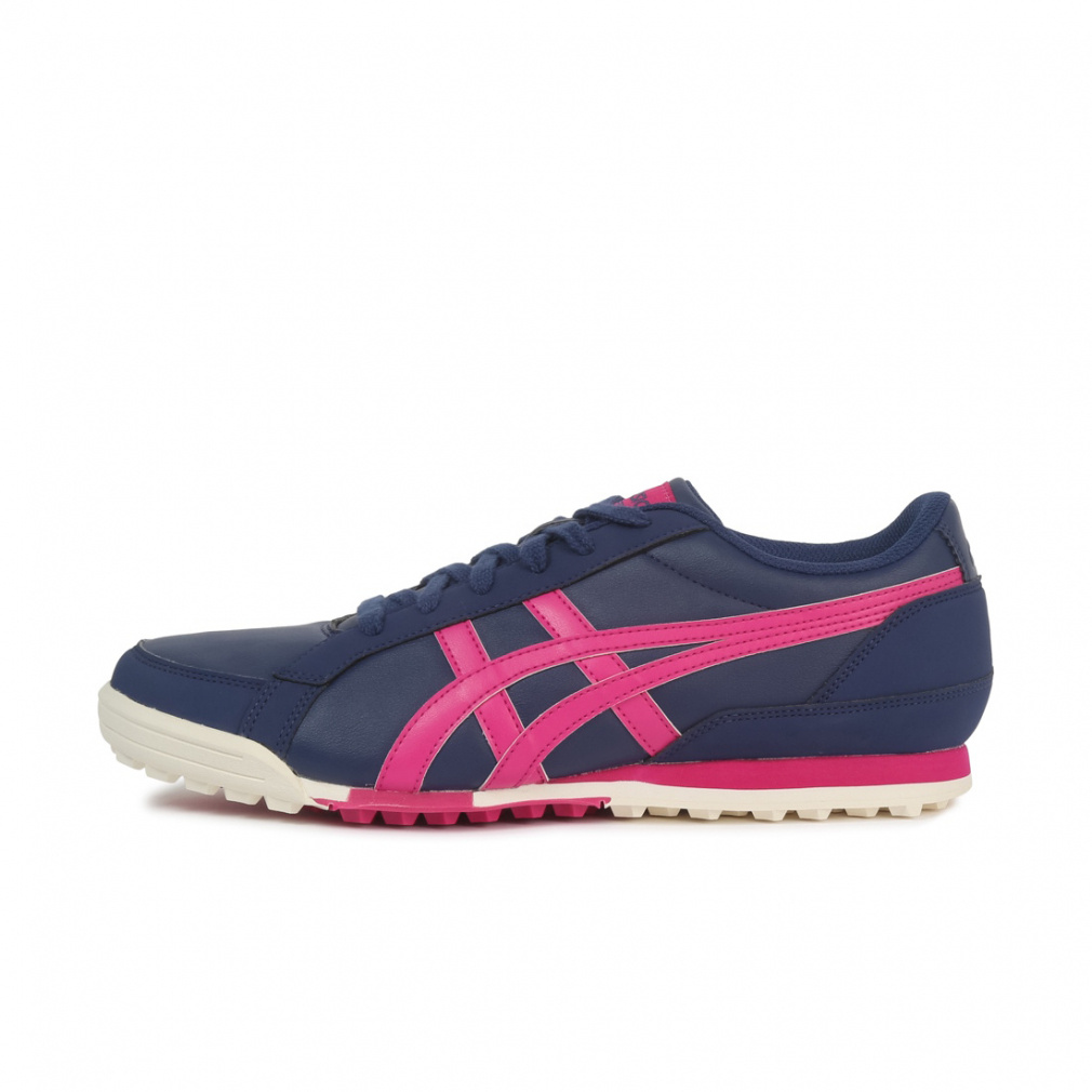 AVbNX StV[Y GEL-PRESHOT CLASSIC3 QvVbgNVbN3 (1113A009) Y V[[XXpCNXV[Y 3E asics imbkk