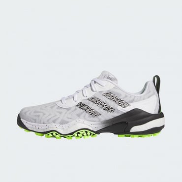 コードカオス 25 IF3268