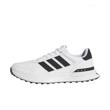 S2G 26 レザー HP7087