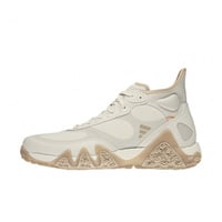 アディダス ゴルフシューズ アディクロス ハイ (H03661) メンズ ゴルフ