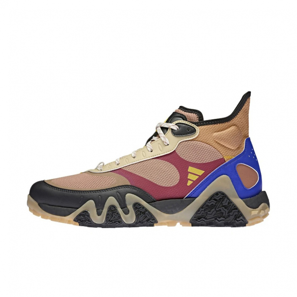 AfB_X StV[Y AfBNX nC (H03662) Y St V[[XXpCNXV[Y 2E : }`J[ adidas imbkk