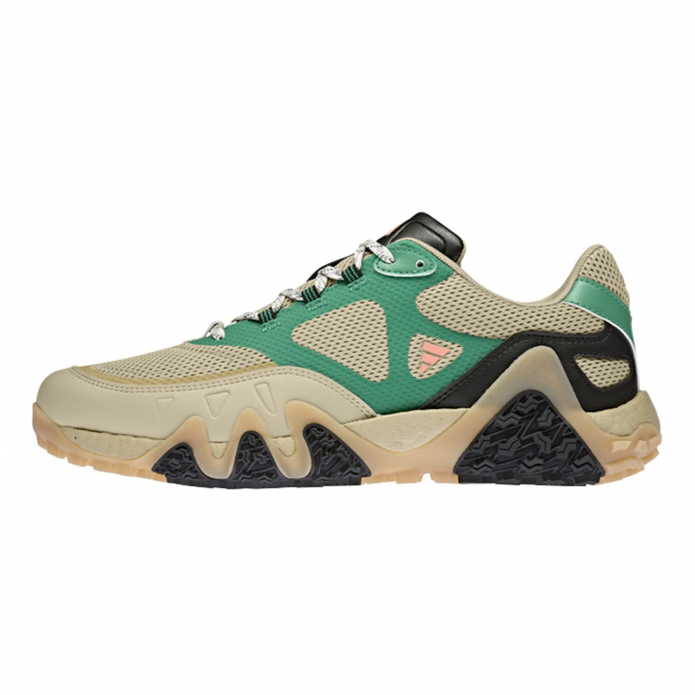 AfB_X StV[Y AfBNX [ (H03664) Y St V[[XXpCNXV[Y 2E : }`J[ adidas imbkk