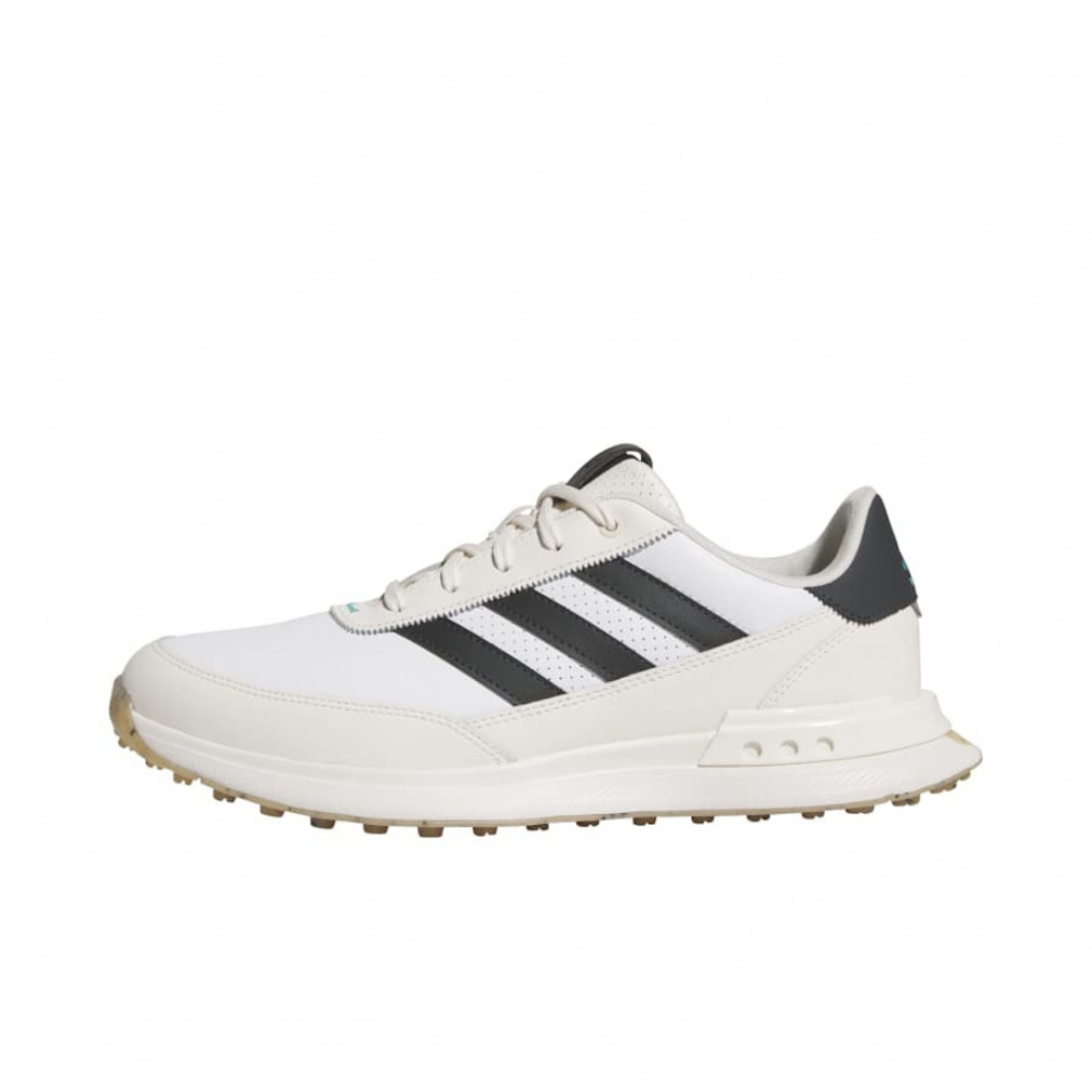 S2G SL レザー 24｜Alpen Online