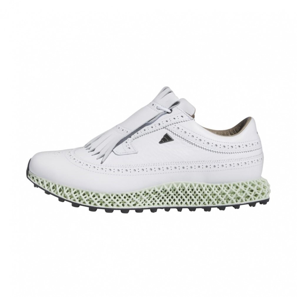 AfB_X StV[Y MC87 AfBNX 4D (IF0270) Y St V[[XXpCNXV[Y 2E : zCg×Vo[ adidas imbkk