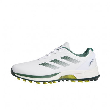 アディゼロ ゼッドジー ZG 25 IH0933