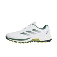 ❤️アテストーニ　高級ゴルフシューズ　新品　22センチ　定価10万超え　お買い得❤️ adidas（アディダス） コードカオス25/Codechaos 25 ゴルフシューズ 靴