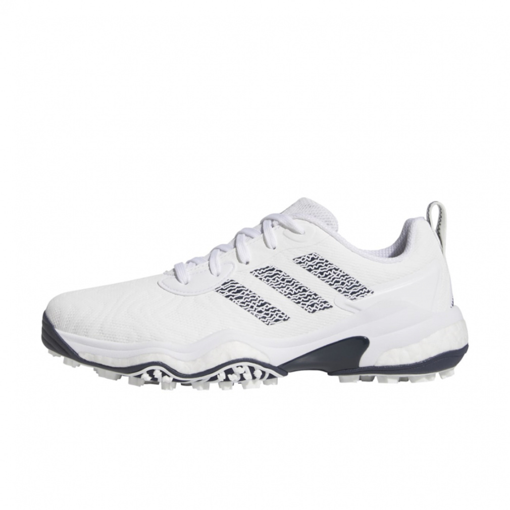 コードカオス25 IH8445｜Alpen Online