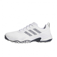 コードカオス25 IH8445｜Alpen Online