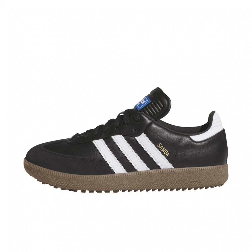 AfB_X StV[Y ToSt (JH6150) Y St V[[XXpCNXV[Y 2E adidas