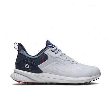 フットジョイ ゴルフシューズ TRADITIONS SPIKELESS トラディションズ