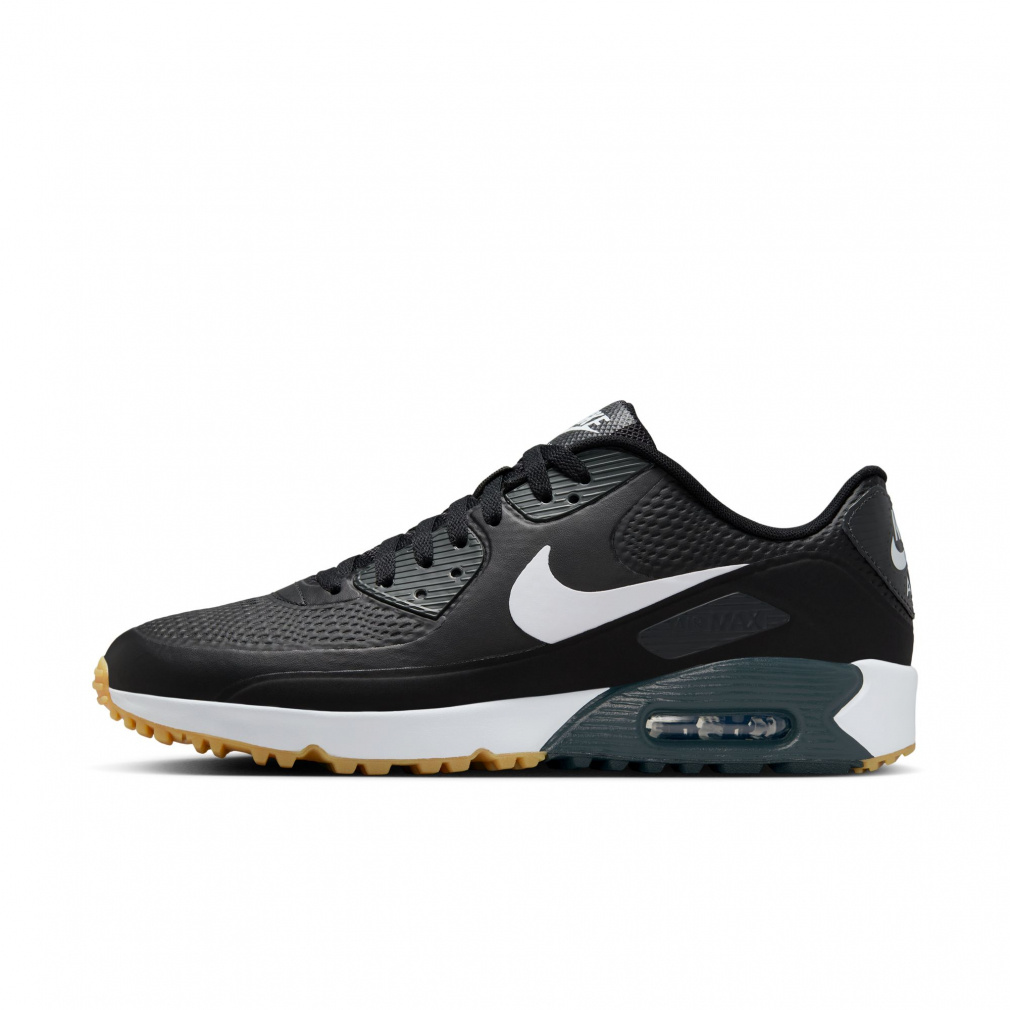 iCL StV[Y GA }bNX 90 G (HV9305001) Y St V[[XXpCNXV[Y NIKE imbkk