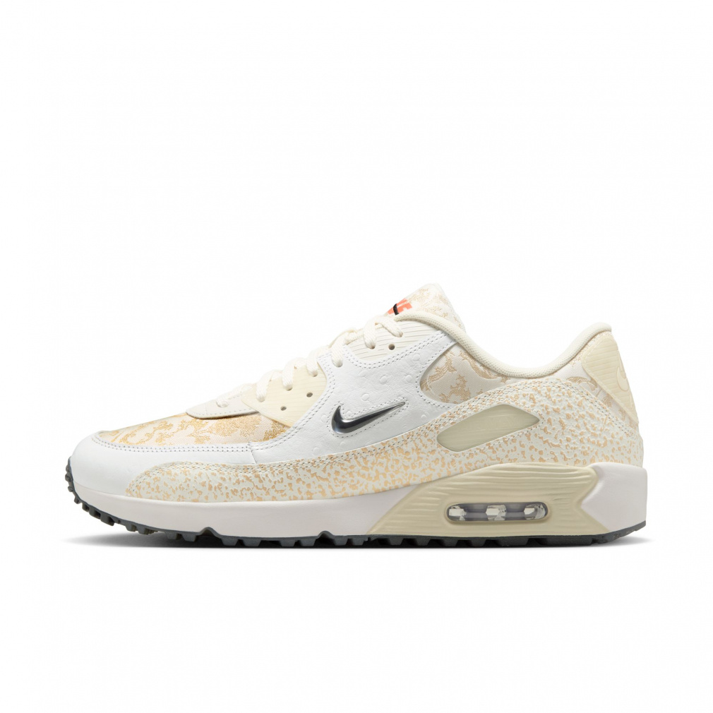 iCL StV[Y GA }bNX 90 G NRG OPEN (HV4078100) St V[[XXpCNXV[Y NIKE