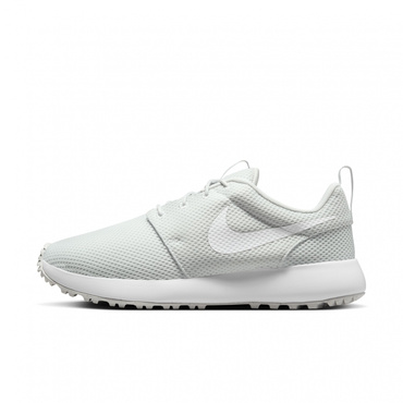 ROSHE G NN DV1202009