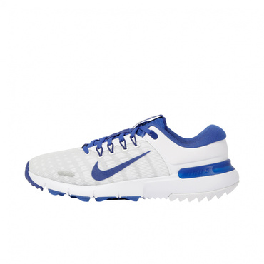 ナイキ ゴルフシューズ フリー 29cm NIKE ナイキ フリー NN W ゴルフシューズ : GDOゴルフショップ