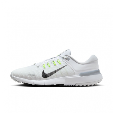 FREE GOLF NN W FQ7875101
