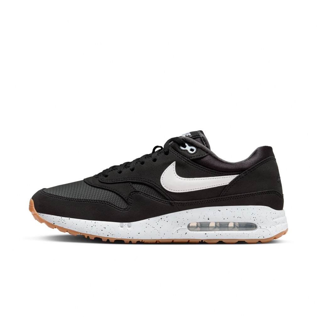 AIR MAX 1 86 OG G DV1403003｜Alpen Online
