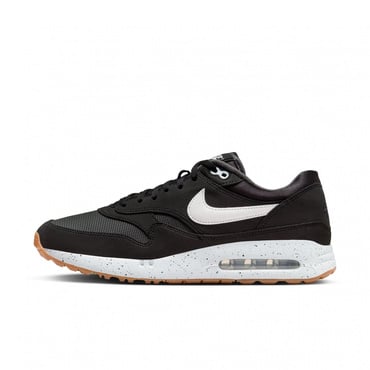 AIR MAX 1 86 OG G DV1403003