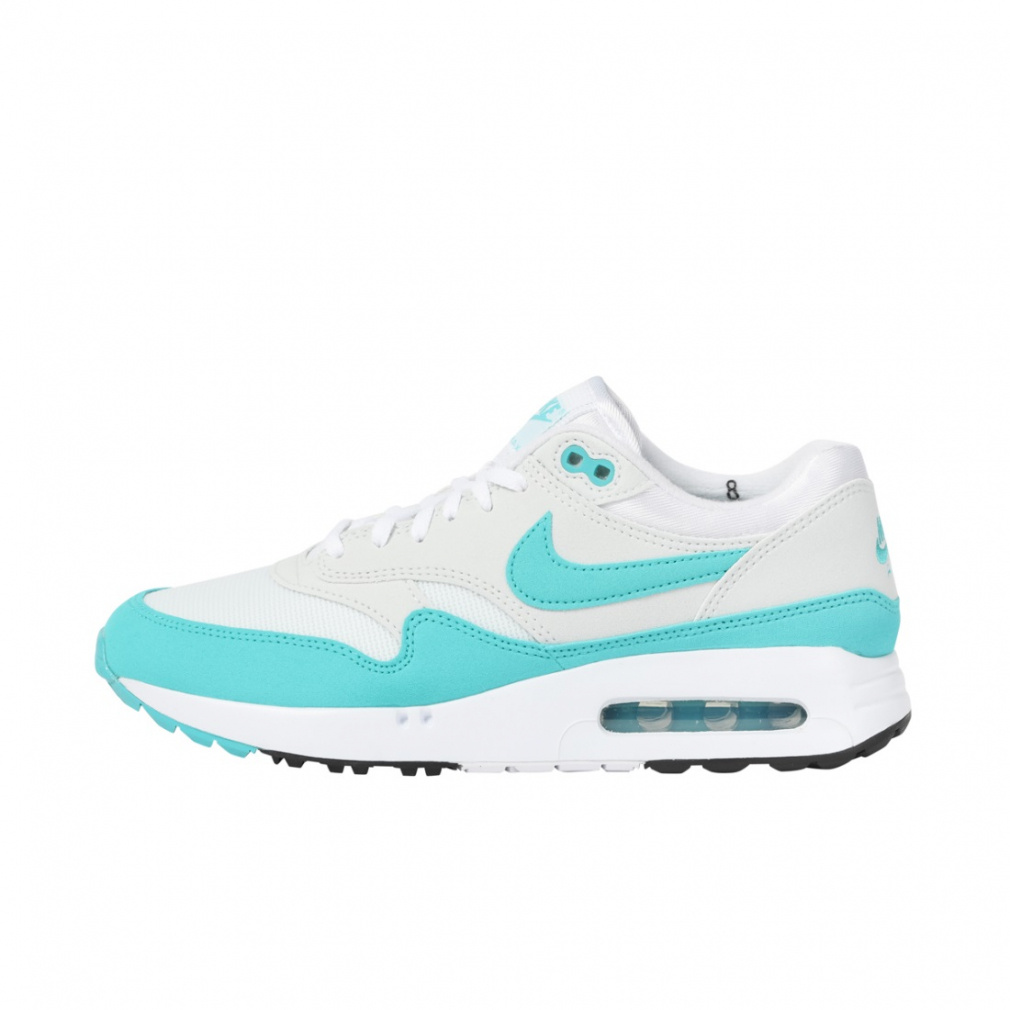 NIKE★AIR MAX 1 '86 OG G★23-31cm★ゴルフ兼用★早期完売 NIKE AIR MAX 1 '86 OG G 【NIKE GOLF】