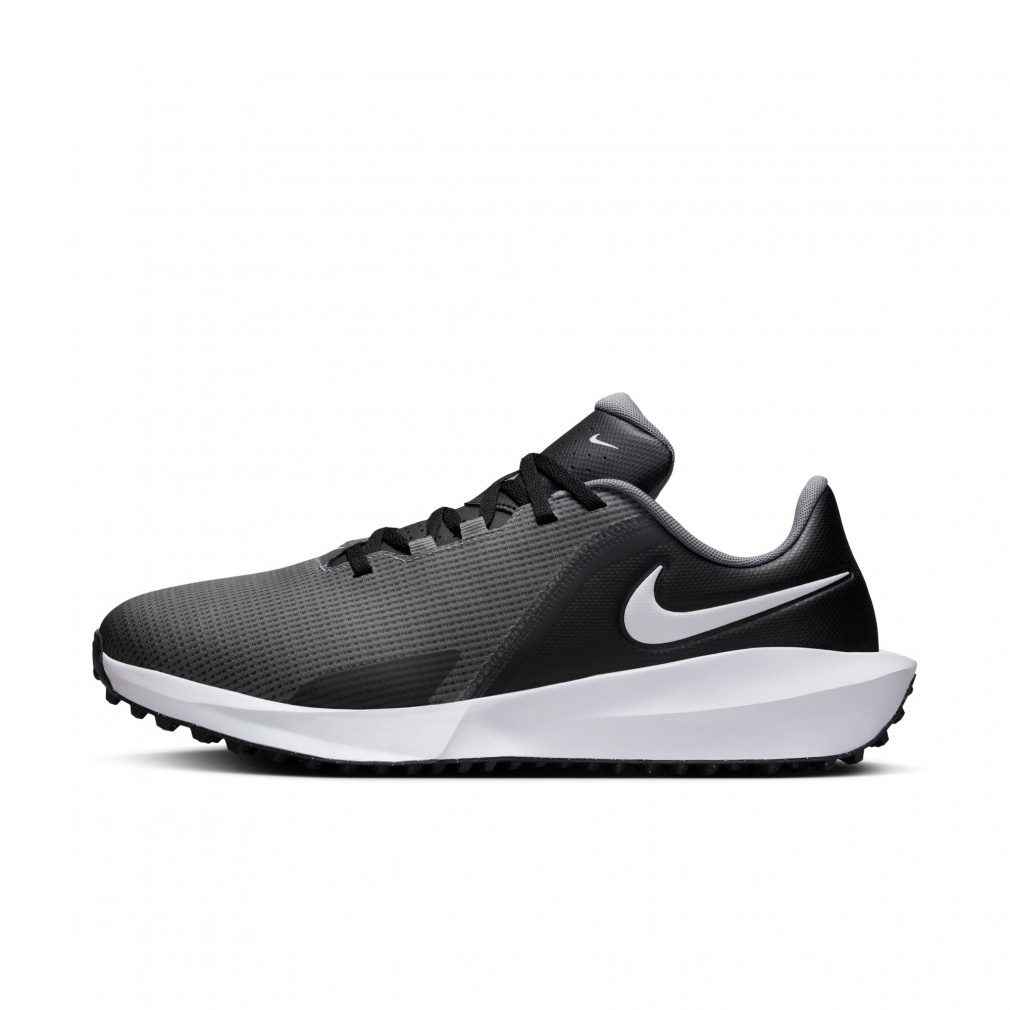 NIKEGOLF インフィニティ ツアー BOA 2 ゴルフシューズ (ワイド
