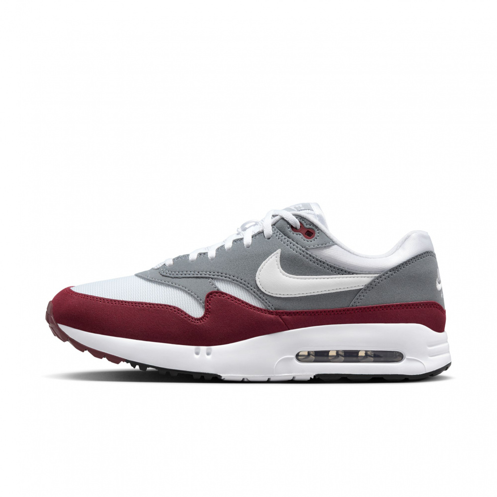 iCL StV[Y GA }bNX1 86 OG G (DV1403600) Y St V[[XXpCNXV[Y NIKE imbkk
