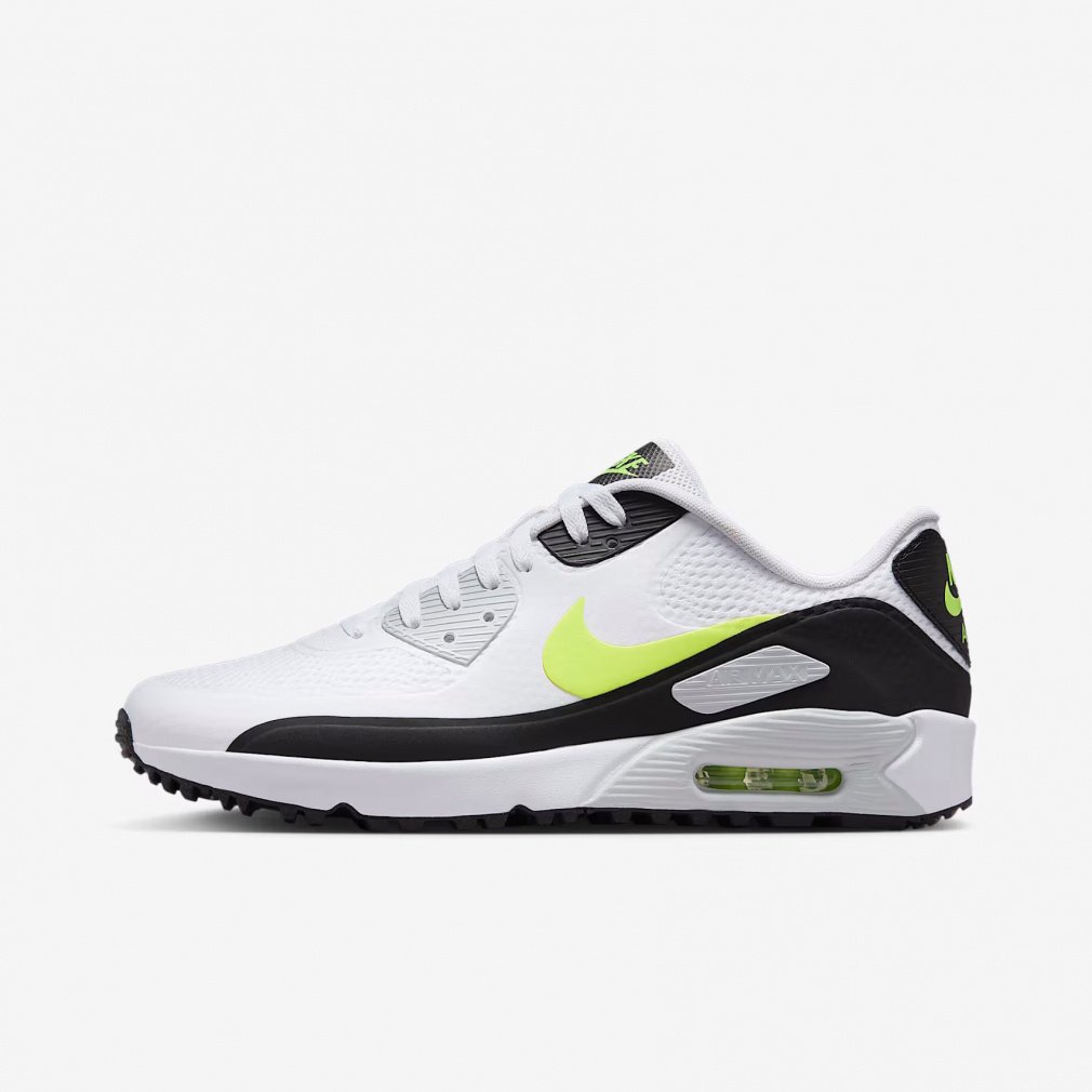 エア マックス 90 G HV9305103｜Alpen Online