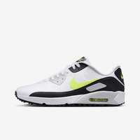 ナイキ ゴルフシューズ エア マックス 90 G (HV9305103) ゴルフ シュー