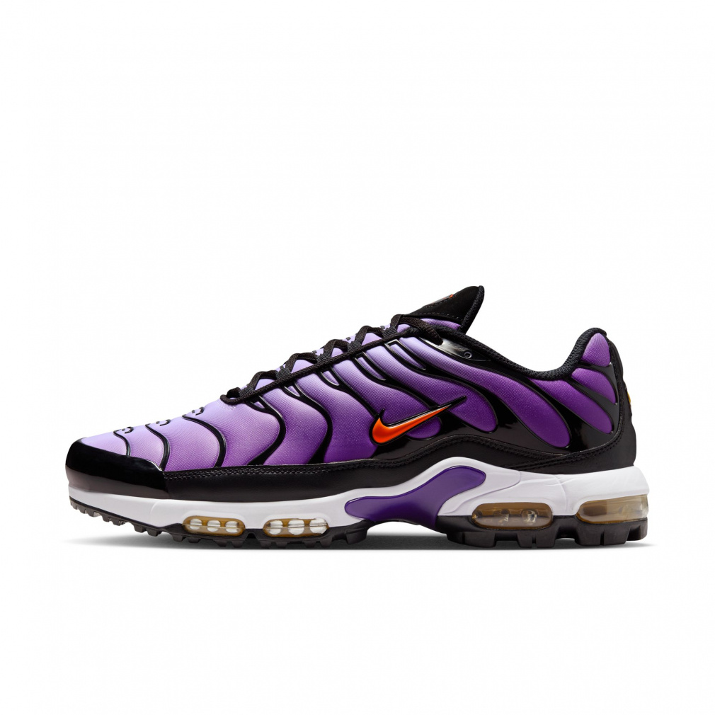 iCL StV[Y GA }bNX vX G (FZ4150500) Y St V[[XXpCNV[Y NIKE