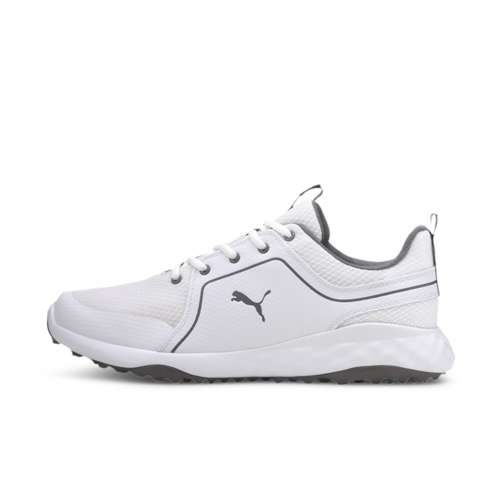v[} StV[Y Obvt[W X|[c 2.0 (193466) Y St V[[XXpCNXV[Y 2E PUMA imbkk