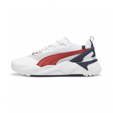 GS-X EFEKT 379207