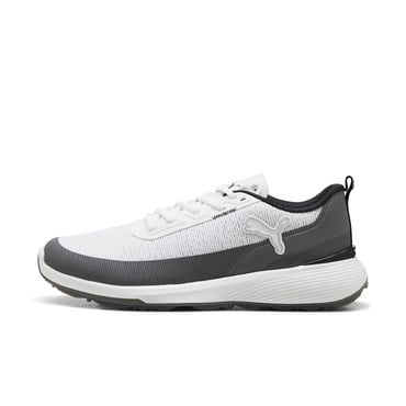 プーマ ゴルフシューズ レディース GSサージ WMNS (314107) ゴルフ