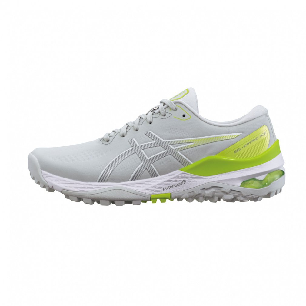 AVbNX StV[Y GEL-KAYANO ACE2 QJm G[X2 (1111A243) Y St V[[XXpCNXV[Y 3E asics imbkk