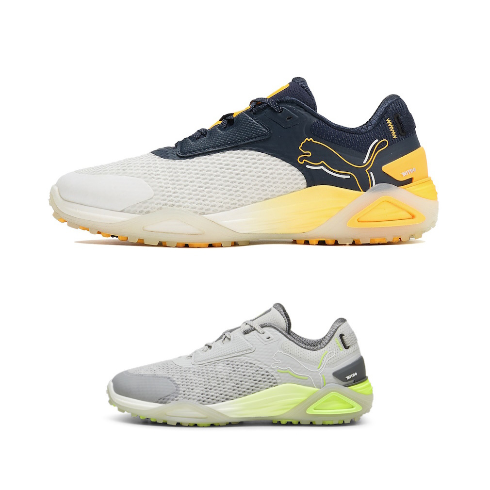 v[} StV[Y VhELbgjg 310249 Y St V[[XXpCNXV[Y 3E PUMA imbkk