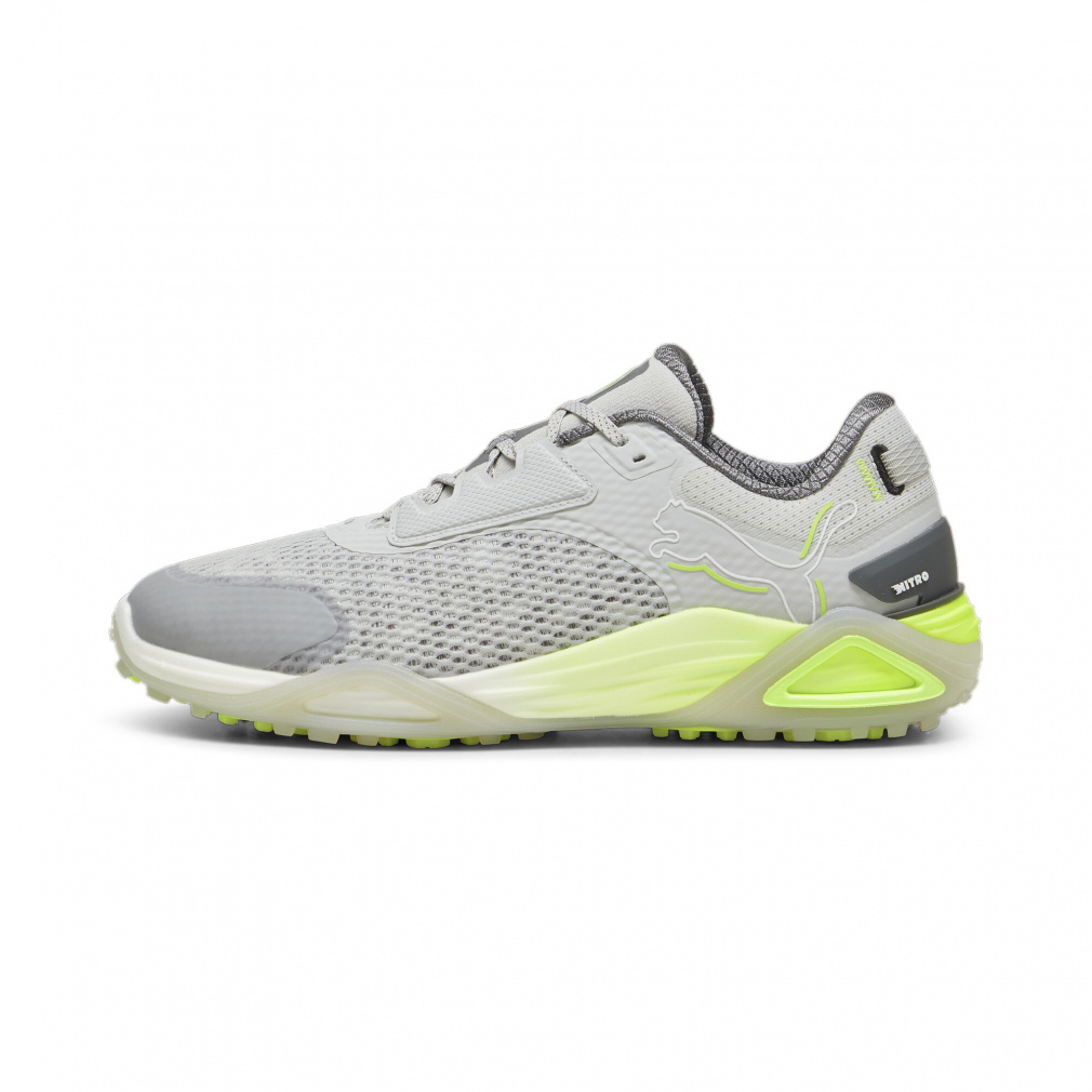 v[} StV[Y VhELbgjg 310249 Y St V[[XXpCNXV[Y 3E PUMA imbkk