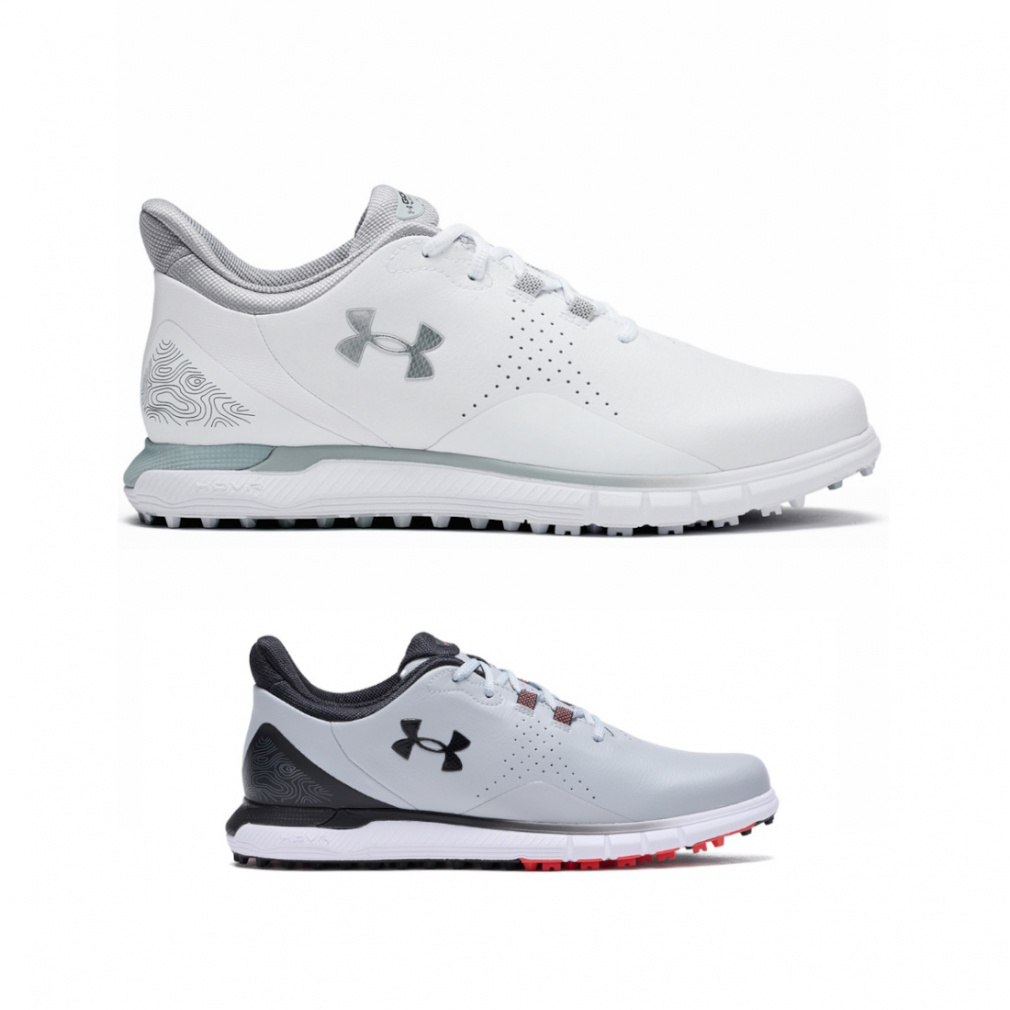 A_[A[}[ StV[Y UAhCu tF[h X Ch 2025Nf (3027085) Y V[[XX 2E UNDER ARMOUR imbkk
