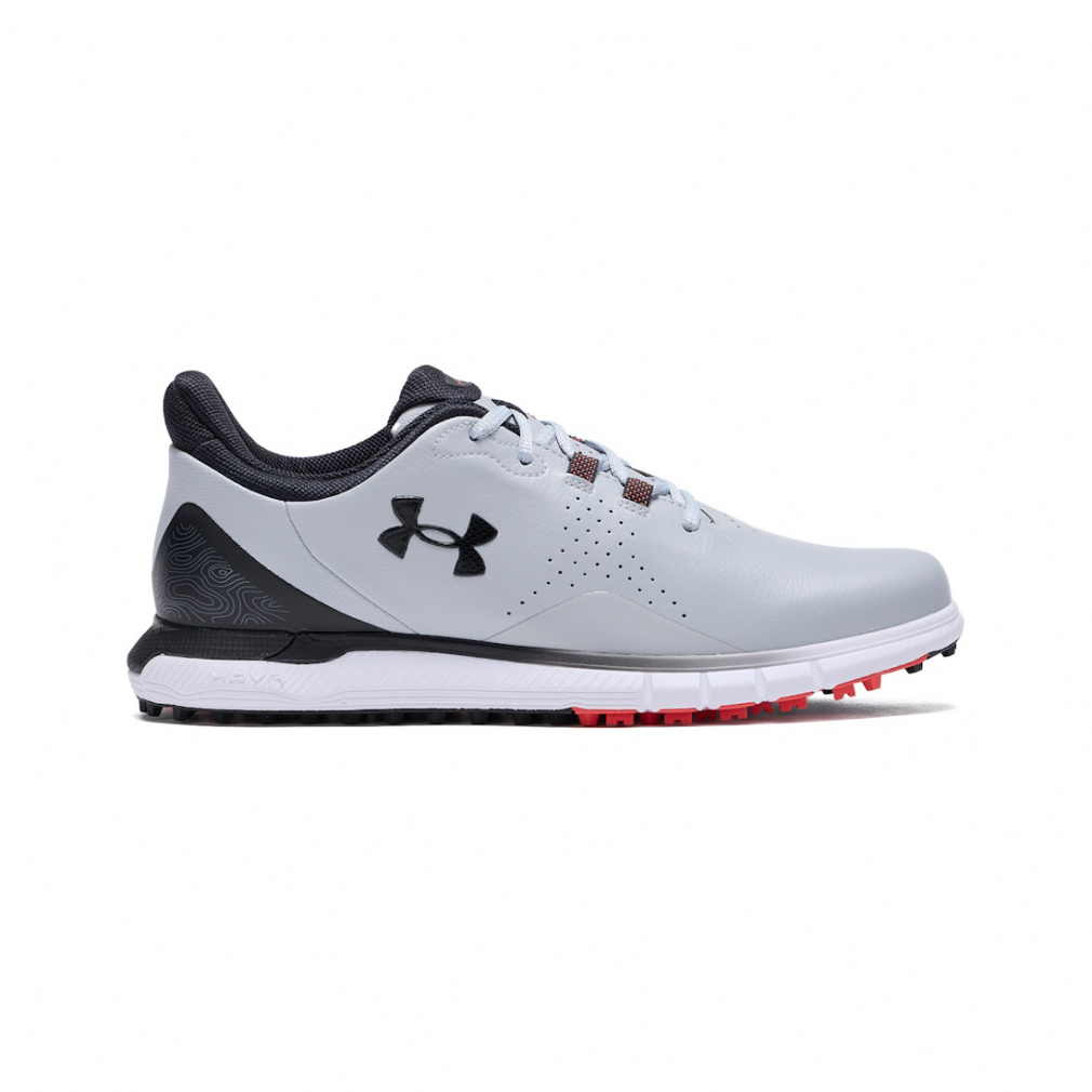 A_[A[}[ StV[Y UAhCu tF[h X Ch 2025Nf (3027085) Y V[[XX 2E UNDER ARMOUR imbkk