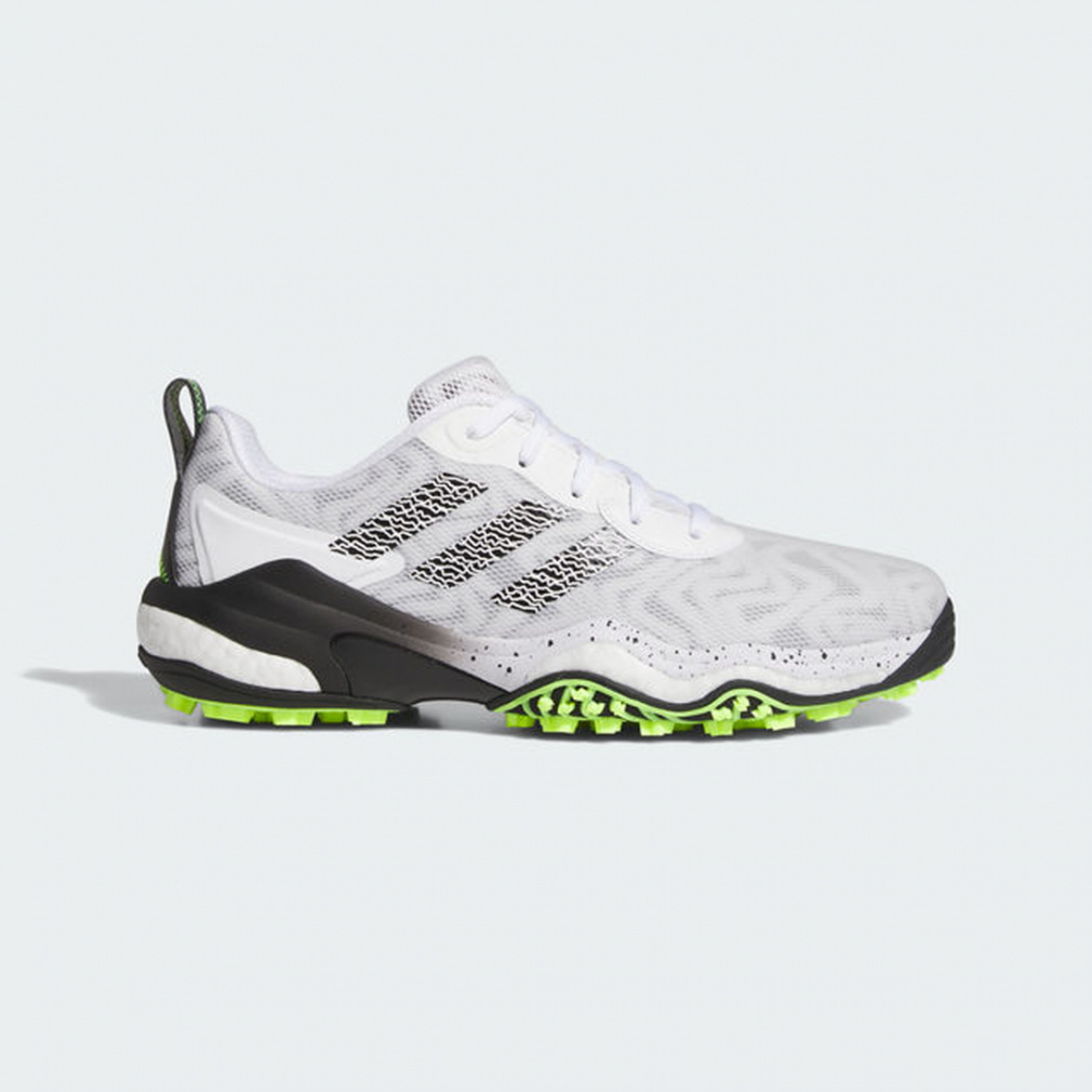 コードカオス 25｜Alpen Online