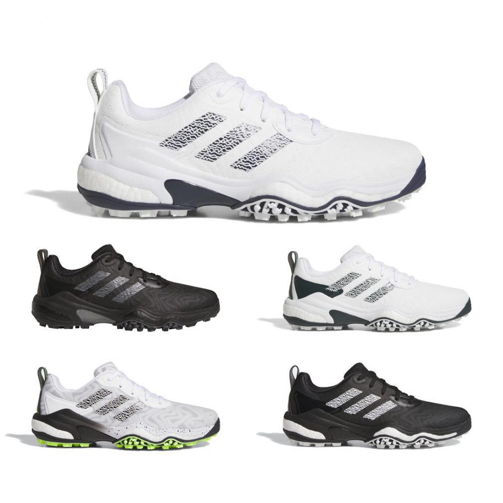 adidas コードカオス２２　２５.５cm ADIDAS】 アディダス コードカオス 22 ボア コードカオス22ボア