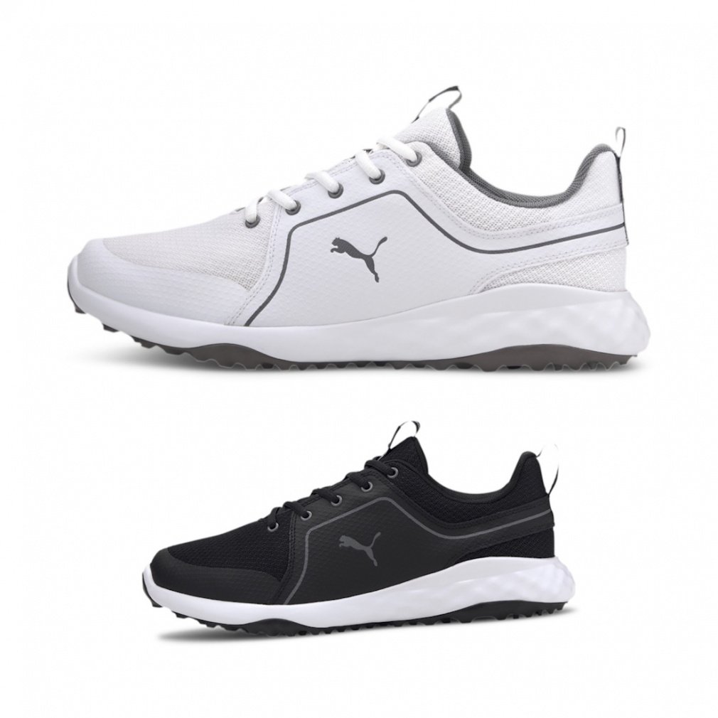 mikity_k ページ グリップフュージョン スポーツ 2.0 193466｜Alpen Online